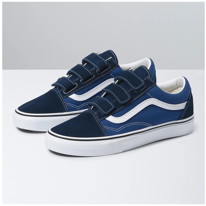 Comprar zapatillas vans online chile hotsell