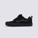 Zapatillas-Knu-Skool-Black-Black
