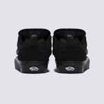 Zapatillas-Knu-Skool-Black-Black