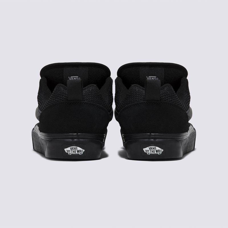 Zapatillas-Knu-Skool-Black-Black