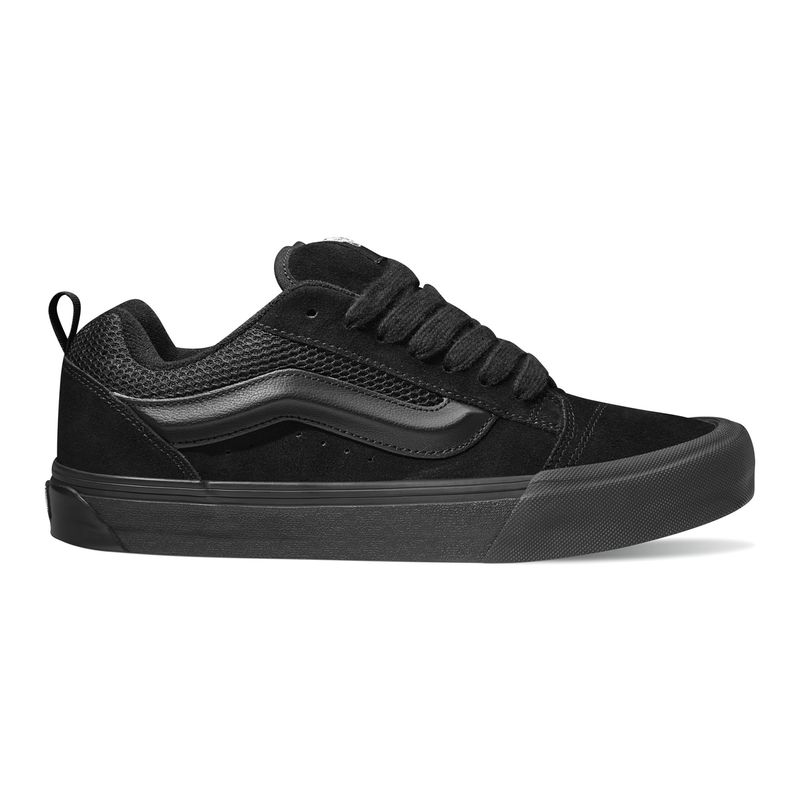 Zapatillas-Knu-Skool-Black-Black