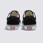 Zapatillas-Old-Skool-V-Black-True-White