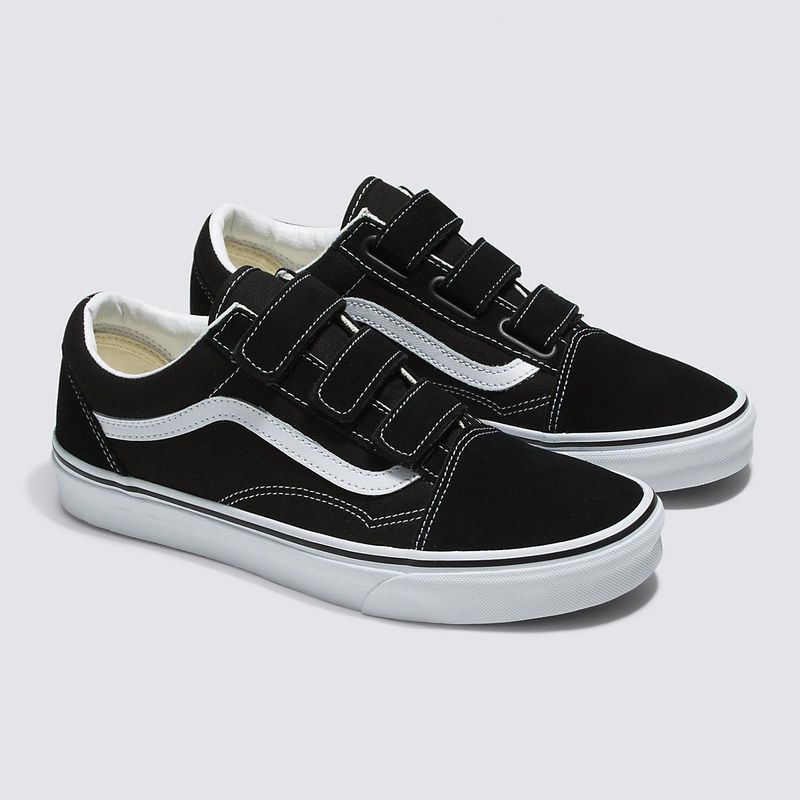 Vans best sale chile zapatillas