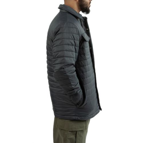 Chaqueta MN Foreman MTE-1 Asphalt