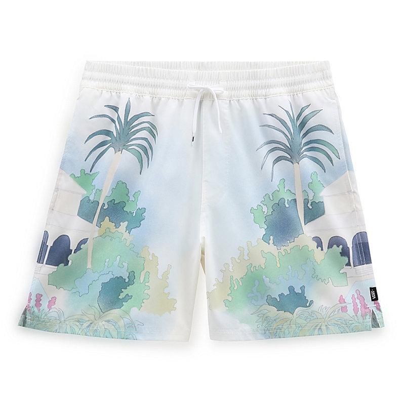 PRIMARY-RESORTY-ELASTIC-BOARDSHORT