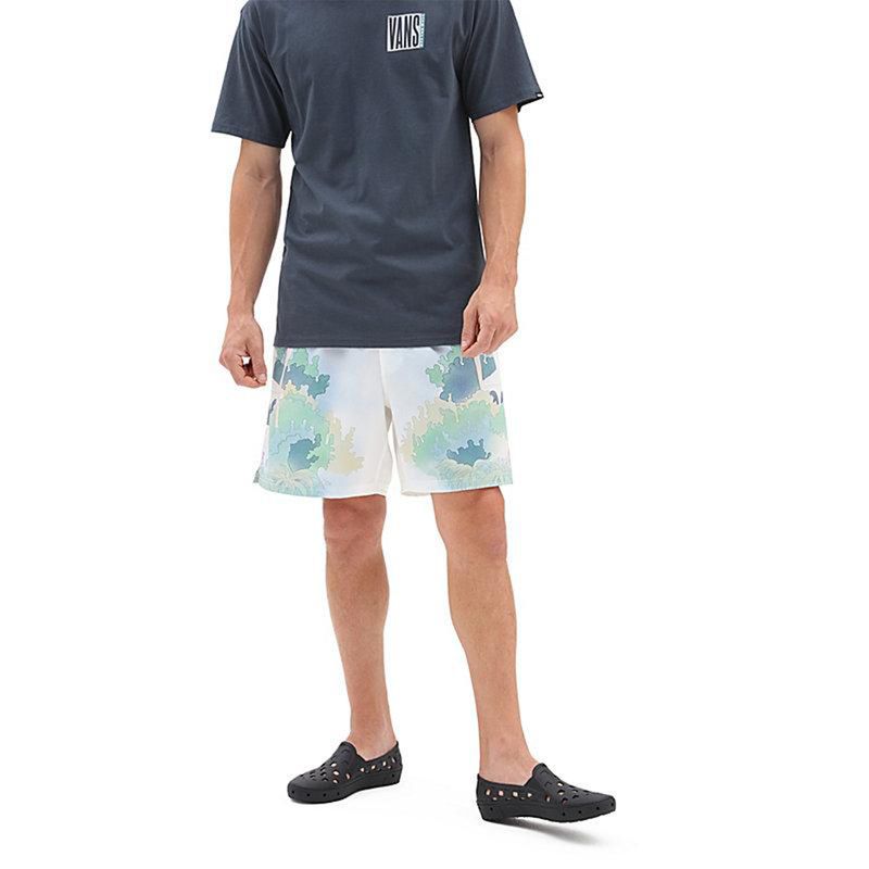 PRIMARY-RESORTY-ELASTIC-BOARDSHORT