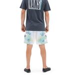 PRIMARY-RESORTY-ELASTIC-BOARDSHORT