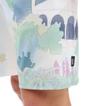 PRIMARY-RESORTY-ELASTIC-BOARDSHORT