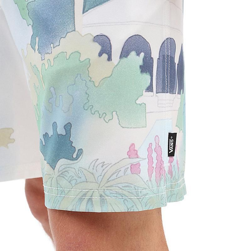 PRIMARY-RESORTY-ELASTIC-BOARDSHORT