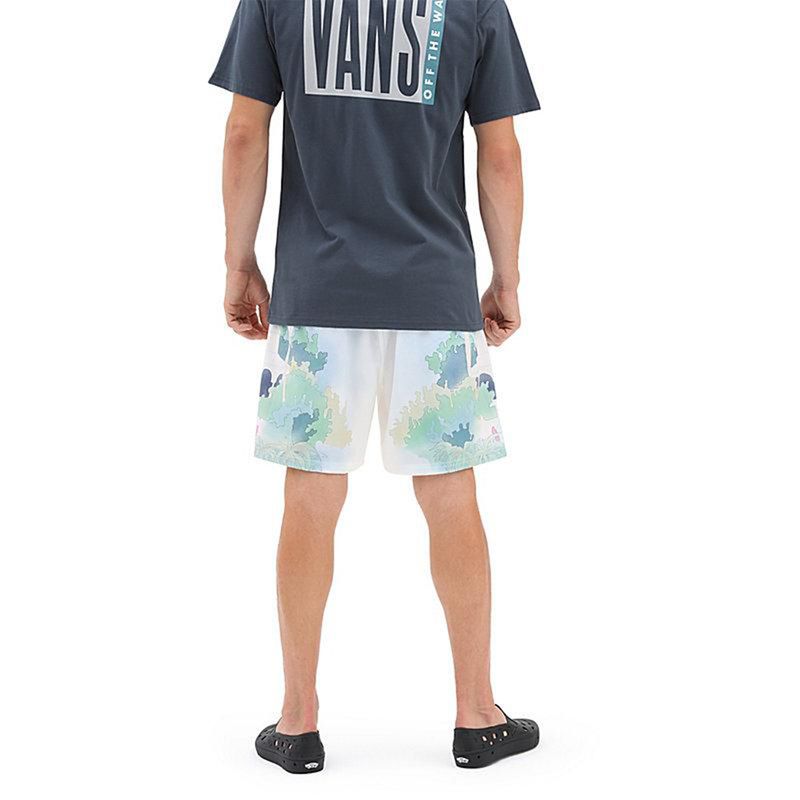 PRIMARY-RESORTY-ELASTIC-BOARDSHORT