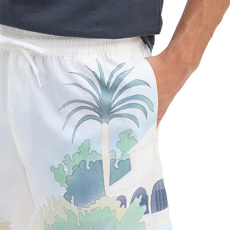 PRIMARY-RESORTY-ELASTIC-BOARDSHORT