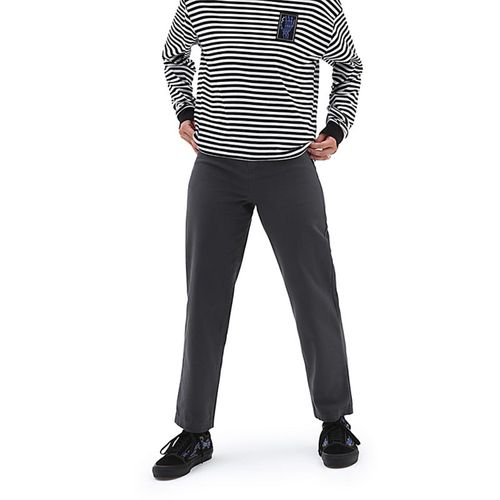 Pantalón Breana Skate Pant Asphalt