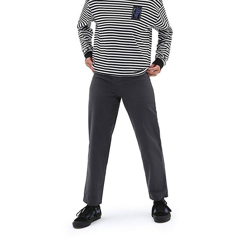 Pantalon-Breana-Skate-Pant-Asphalt