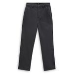Pantalon-Breana-Skate-Pant-Asphalt
