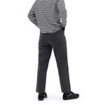 Pantalon-Breana-Skate-Pant-Asphalt