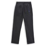 Pantalon-Breana-Skate-Pant-Asphalt