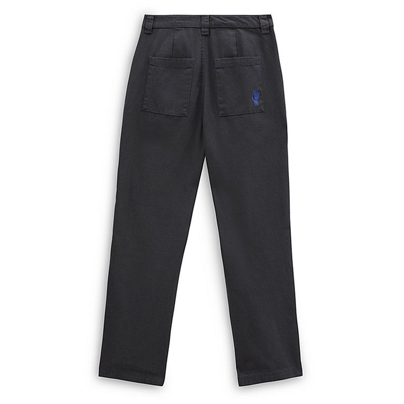 Pantalon-Breana-Skate-Pant-Asphalt