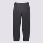 Pantalon-Breana-Skate-Pant-Asphalt
