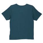 Polera-Vans-Maze-SS-Tee--8-14-Años--Teep-Teal