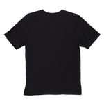 Polera-Palm-Visionary-Ss-Tee--8-14-Años--Black