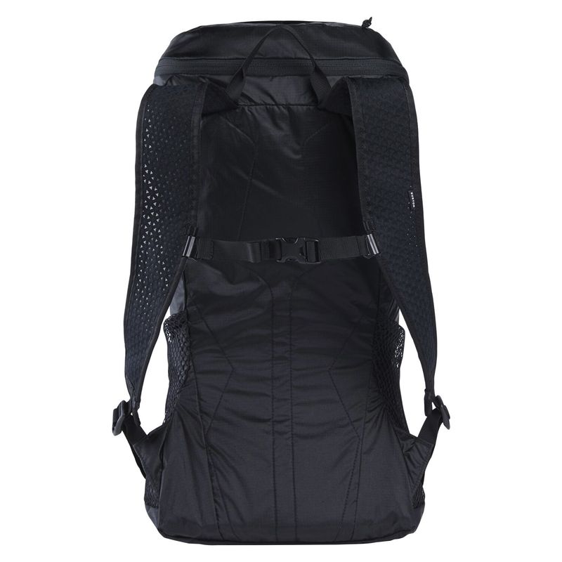 Mochila Burton Skyward De 25 L-Burton Chile