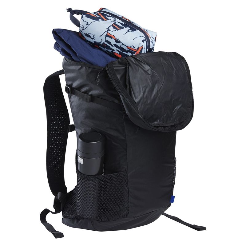 Burton cheap skyward 25l