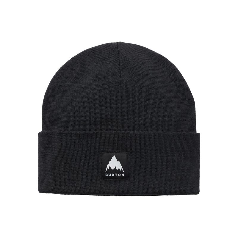 Gorro-Recycled-Kactusbunch-Tall
