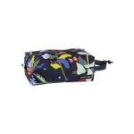 Estuche Accessory Case