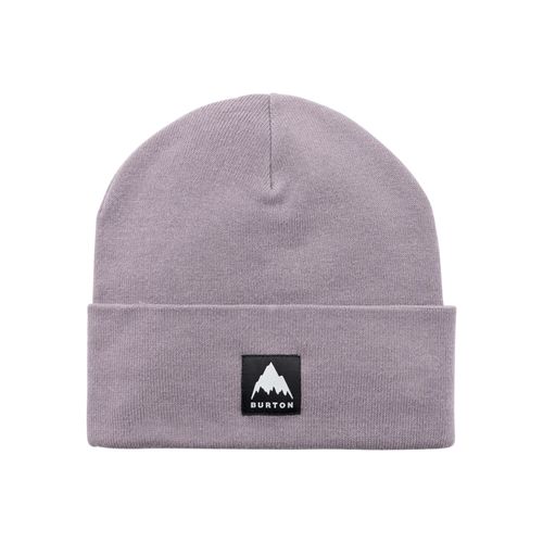 Gorro Recycled Kactusbunch Tall Elderberry Burton