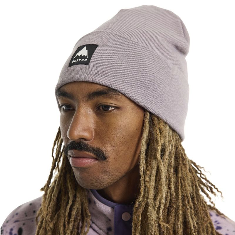 Gorro-Recycled-Kactusbunch-Tall