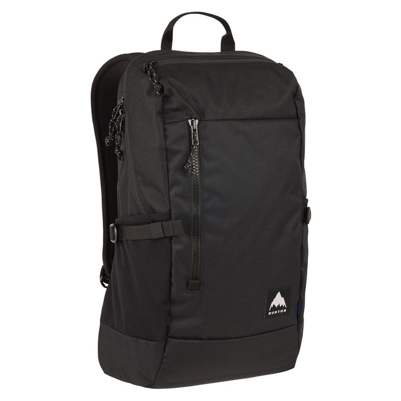 Mochila-Burton-Prospect-2.0-20L