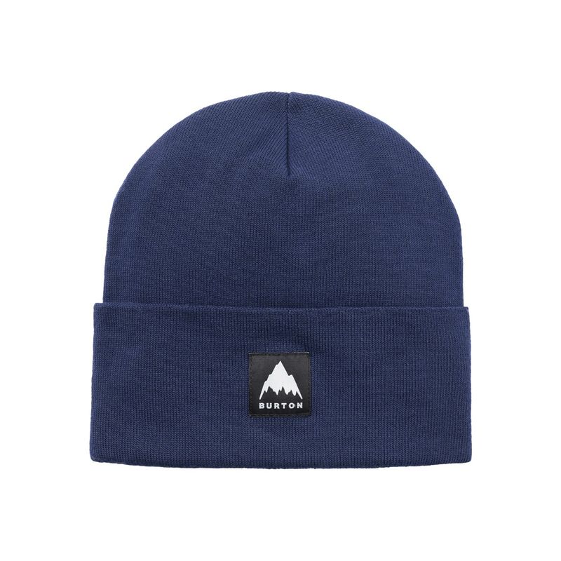 Gorro-Recycled-Kactusbunch-Tall