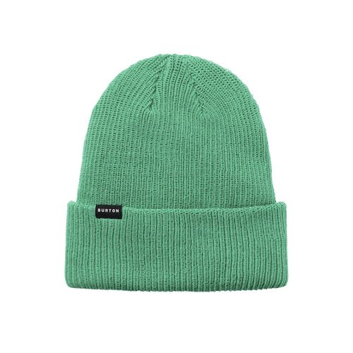 Gorro Recycled All Day Long Verde Burton