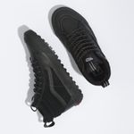 Zapatillas-UA-SK8-Hi-MTE-2-Black-Black