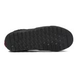 Zapatillas-UA-SK8-Hi-MTE-2-Black-Black