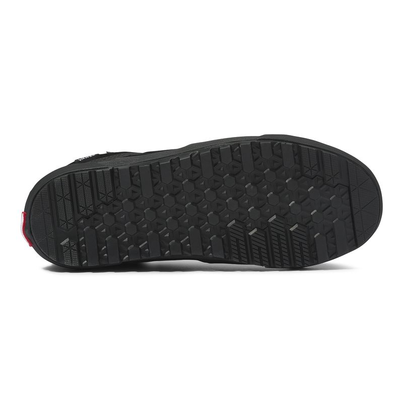 Zapatillas-UA-SK8-Hi-MTE-2-Black-Black