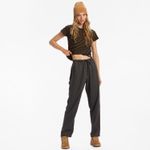 Pantalones-Mujer-Beachy-Keen