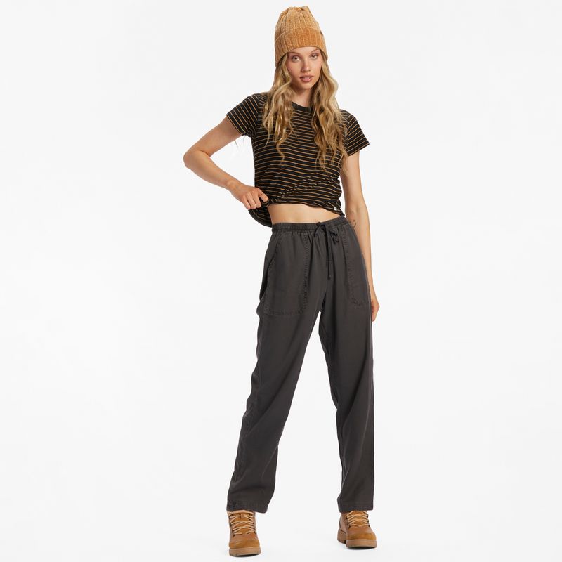 Pantalones-Mujer-Beachy-Keen