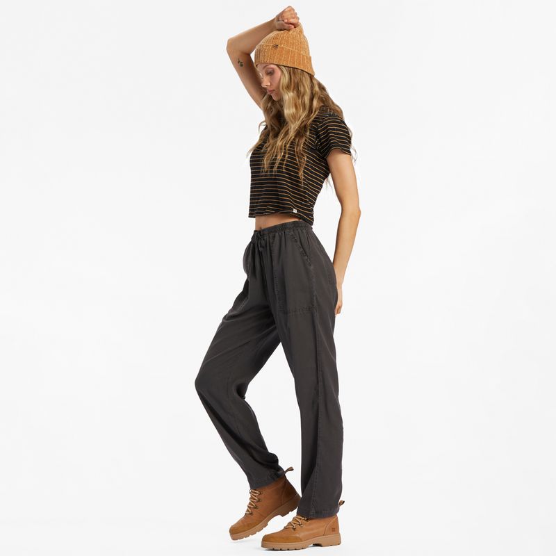 Pantalones-Mujer-Beachy-Keen