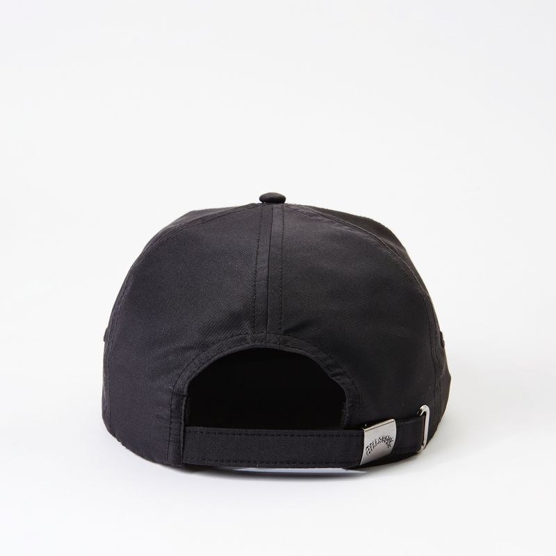 Jockey-Hombre-Arch-Team-Strapback-Hat