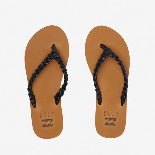 Sandalia Mujer Onshore Sandals