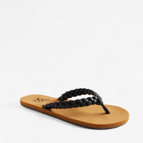 Sandalia Mujer Onshore Sandals