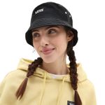 Gorro-WM-Hankley-Bucket-Hat-Black