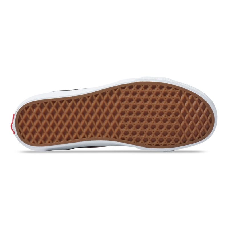 Zapatillas-UA-SK8-Hi-Racing-Red-True-White