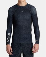 Polera-Manga-Larga-Thug-Rose-VA-Sport-Rashguard
