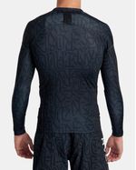 Polera-Manga-Larga-Thug-Rose-VA-Sport-Rashguard