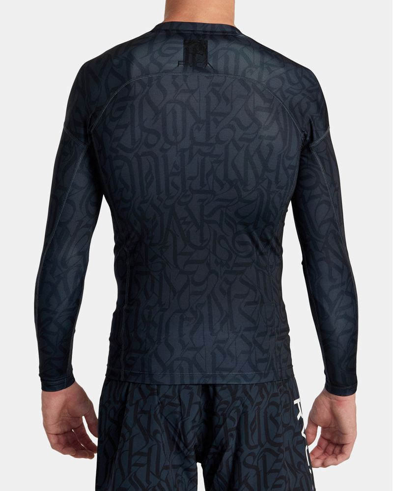 Polera-Manga-Larga-Thug-Rose-VA-Sport-Rashguard