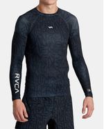 Polera-Manga-Larga-Thug-Rose-VA-Sport-Rashguard