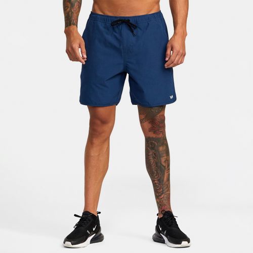 SHORT HOMBRE VA SPORT YOGGER HYBRID