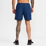 SHORT-HOMBRE-VA-SPORT-YOGGER-HYBRID